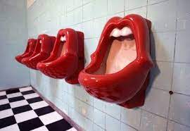 epingle sur insolites minland patrick