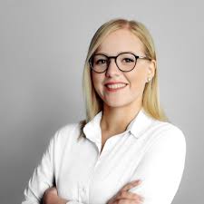 Isabel Bender auf LinkedIn: #ptvlogistics #peopleandculture #teamwork  #newchallenges #worklifebalance…