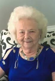 Virginia Sanders Obituary (2024)