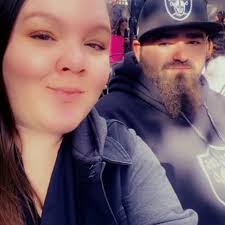 Erin Cantrell and Hugo Caballero's Wedding Website