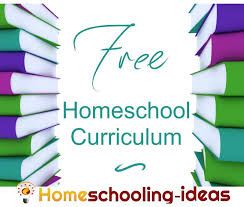 Ixl.com has been visited by 100k+ users in the past month Free Homeschooling Curriculum