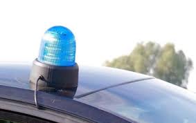 Eur 10,18 bis eur 10,73. Ist Es Erlaubt Mit So Einem Blaulicht Zu Fahren Auto Polizei Feuerwehr