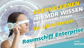 Werner, leipzig yakınlarındaki markranstädt'ta işçi sınıfı bir ailenin çocuğu olarak dünyaya geldi. Universitat Leipzig Gerne Lernen