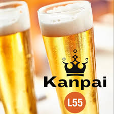 American Light Lager Brewing Details