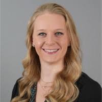 70+ "Wissinger" profiles