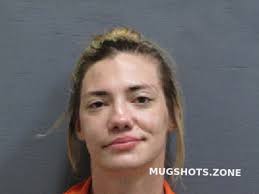 BURKETT JENNIFER CELESTE 07/11/2021