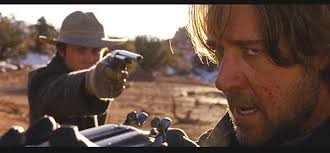 3:10 TO YUMA 2007
