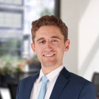 400+ "Vincent Iii" profiles