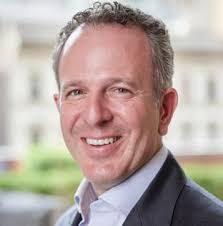 Benjamin Small's Instagram, Twitter & Facebook