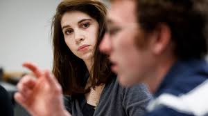 Undergraduate Business Degree Majors