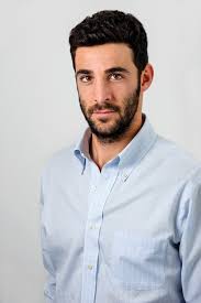 NextGens to Watch 2019