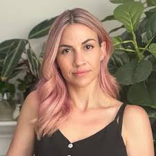 Wild to say as an artist… but Looks like I may need an operation