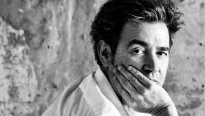 João Reis mostra-se realizado: "Sempre a tempo de agradecer..."