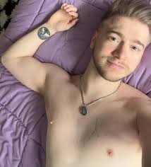 In Warsaw, Poland. Hope you guys will like it 🫶🏻