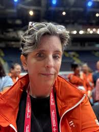 Happy Lunar New year 🎉! So I got schooled