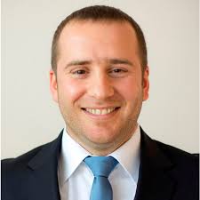 TEACHx 2019: Directory