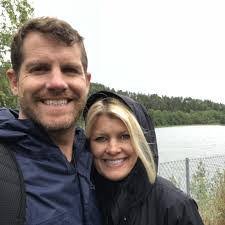 Shane Kern's Instagram, Twitter & Facebook