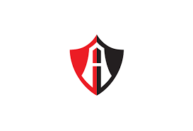Why don't you let us know. Atlas F C Football Shirts Club Football Shirts