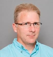 Robert Geyer's Instagram, Twitter & Facebook