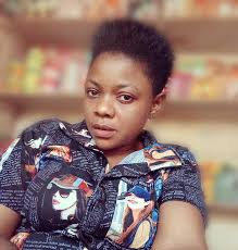 See who d mama say get money before she meet Ned, with her 5k hair 🤣🤣🤣🤣