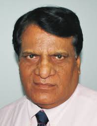 Moments and Momentum