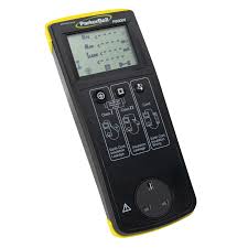 We currently test our equipment every two years. Pat Testing Fundamentals Free Online Pat Testing Course