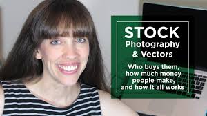 Stock Photography & Vectors