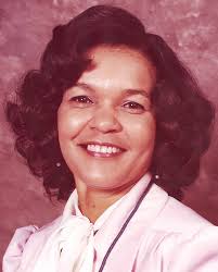 Temple & Sons funeral directors