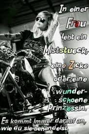 Pin On Spruche Zitate Kluge Sachen
