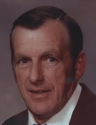 Bobby Johnson Sharon