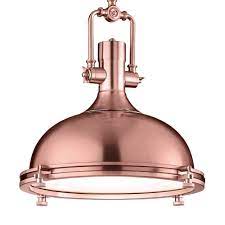 With a variety of ceiling lamp shades available, it's easy to complement your design scheme, opting for a ceiling light that will create a focal. Leyton Lighting Boston Kitchen Pendant Ceiling Light