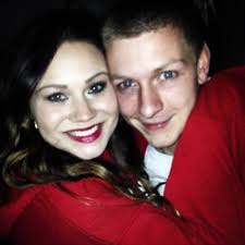 Mallory Knutson (@MalloryKnutson)