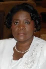 Annie Jean Corbin Obituary in Tifton at Frank and Solomon Nixon Funeral  Home