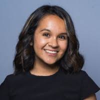Later that same month, madrigal joined a city supervisor and hann's mother on the steps of city. Elizabeth Madrigal University Of California Los Angeles San Francisco California United States Linkedin