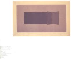 Bildergebnis für Francesco Lo Savio