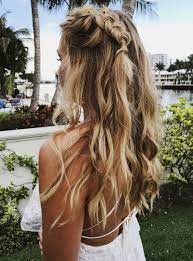 Pin By Alexa Omana On Hair Yea Long Hair Styles Hairstyle Hair Styles
