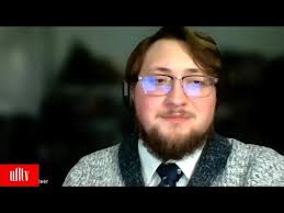 UFLTV Interview with Dwight Hurst