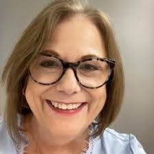 hardwork #sales #theironmangroup #cre