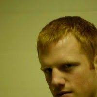 Konner Smith: Cinematographer, crew and direct…