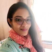 50+ "Renuka Pathak" profiles