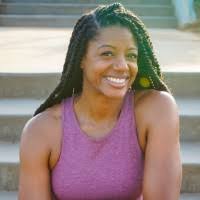 60+ "Feemster" profiles