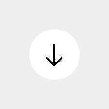 Hero Animated Arrow Animation Ellodesign Arrow Aftereffects Type Layout Arrow Animation Motion Graphics Gif Gif Overlays