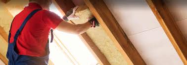 How Much Does Roof Insulation Cost In 2020 Mybuilder Com