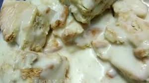 Kek batik cheese leleh full movie author: Resepi Kek Batik Cheese Leleh Youtube