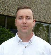 Board of Selectmen newsletter