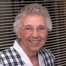 Agnes C. Schlenke Obituary February 2, 2015