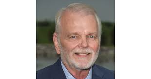 Glenn Knolhoff Obituary (1953