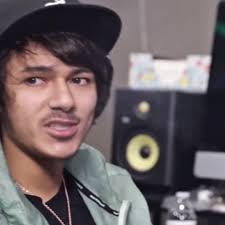 Lebron James Gutter Bunny