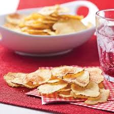 Site Search Discovery Powered By Ai Recipe Food Snack Recipes Snacks