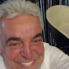 Thank You, Smithtown I want to sincerely thank everyone who came out to  vote in this election. This is what our country is all about — democracy in  action. Win or lose,